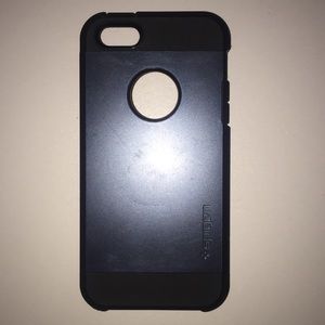 iPhone 5/s case